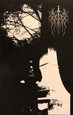 Arnor (USA) : Northern Forge